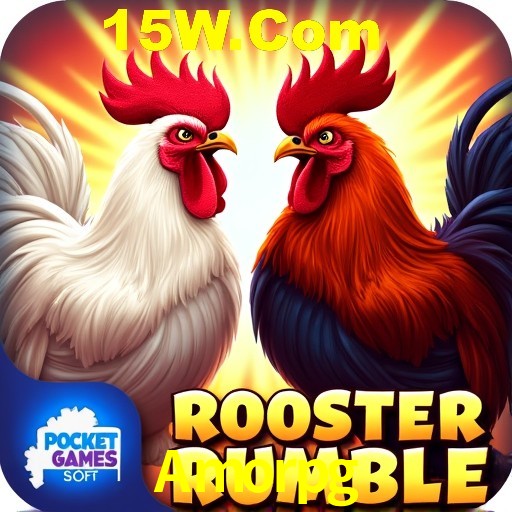 Flash Promotion Amorpg