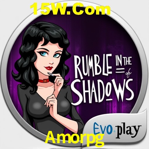 Daily Bonuses Amorpg