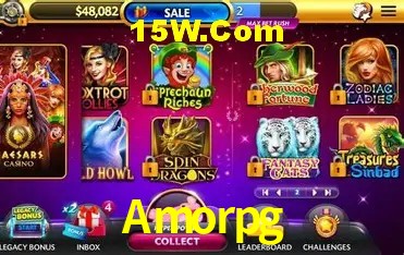 Quick Registration Amorpg