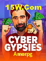 Player Reviews Amorpg