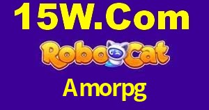 Tennis Betting Amorpg