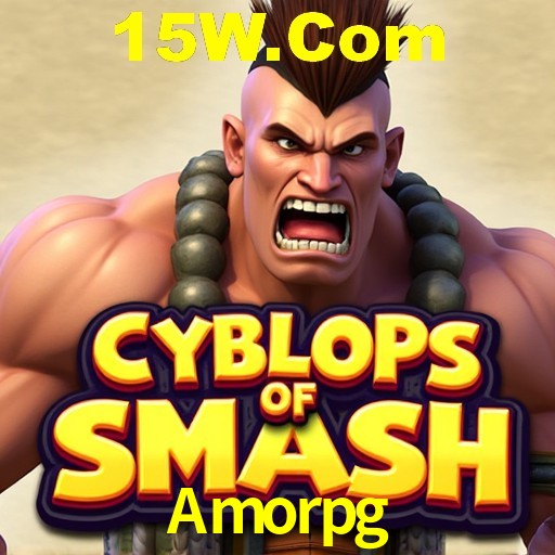 Apostas Esportivas na Amorpg: Um Guia Completo