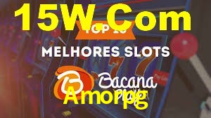 VIP Casino Amorpg