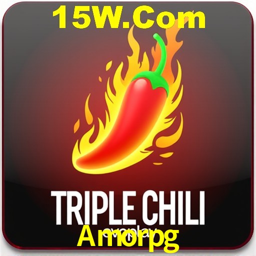 A Emoção da Loteria na Amorpg: Uma Chance de Mudança de Vida