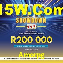 Crash Games Strategies Amorpg