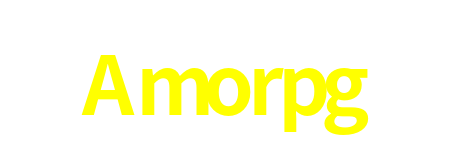 Amorpg