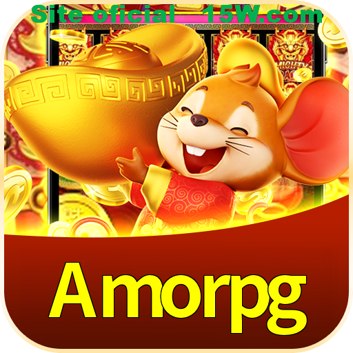 Amorpg