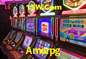 Account Benefits Amorpg