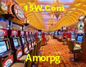 Exclusive Offers Amorpg
