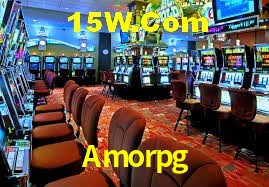 Basketball Betting Amorpg