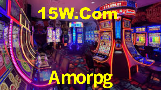 Sinta a adrenalina dos jogos de cassino com Amorpg