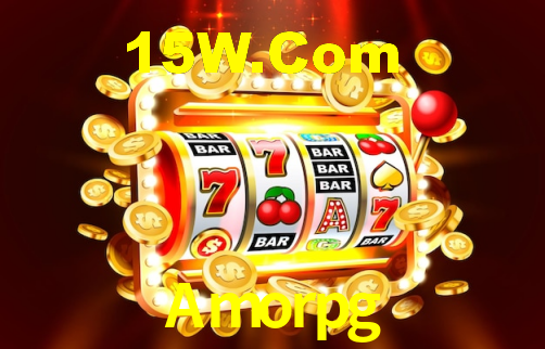 Exclusive Games Amorpg