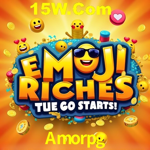 Seasonal Promotions Amorpg