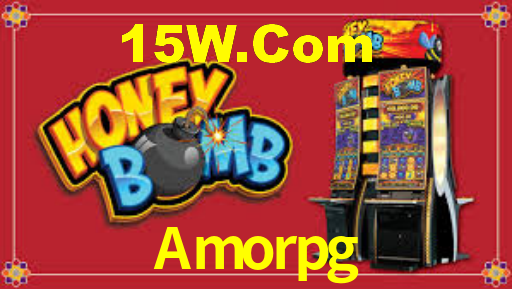 Amorpg