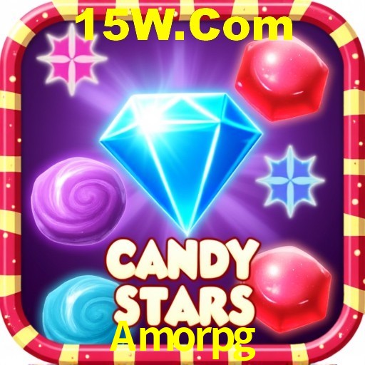 Descubra o Mundo do Cassino Online com Amorpg