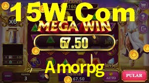 Crash Games Statistics Amorpg