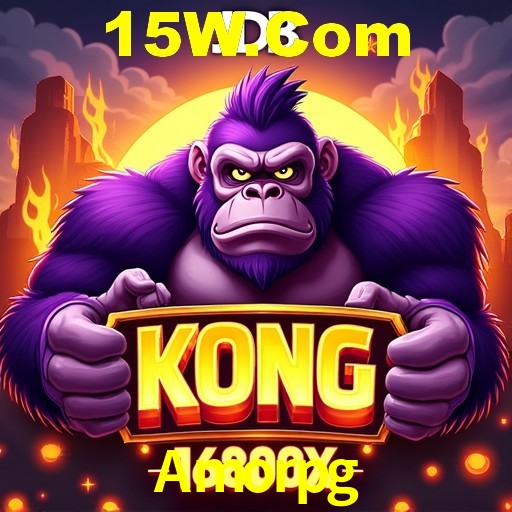 Crash Games Strategies Amorpg