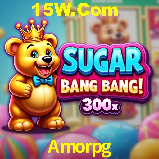 Aviator Game Amorpg