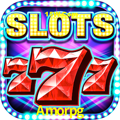Games Directory Amorpg