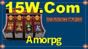Welcome Bonus Amorpg