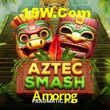 Player Reviews Amorpg