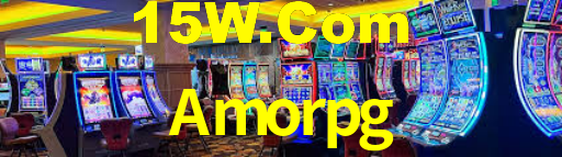 Amorpg,Amorpg App