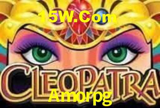 Amorpg - Best Online Bookmaker Online Casino - Amorpg App