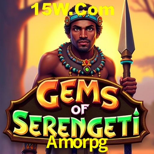 Exclusive Offers Amorpg
