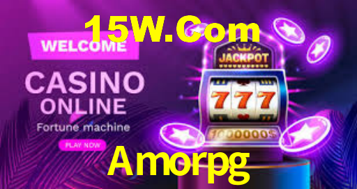 Amorpg: Jogue Crash e Experimente Alta Recompensa Instantânea