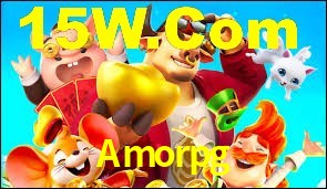 Crash Games Strategies Amorpg
