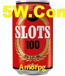 Welcome Bonus Amorpg
