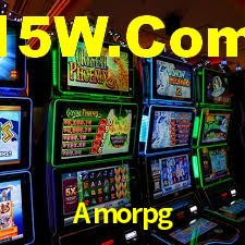 Blackjack Table Amorpg