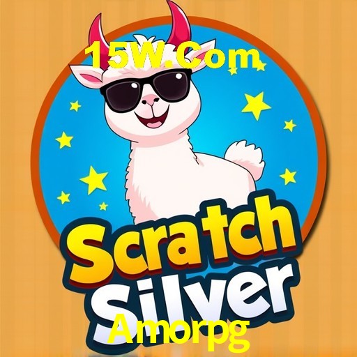 Tennis Betting Amorpg