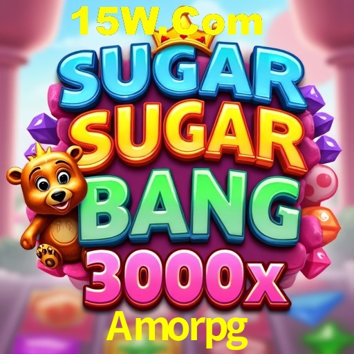 Live Casino Amorpg
