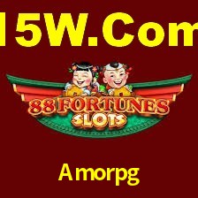 Daily Bonuses Amorpg