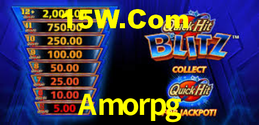 Amorpg