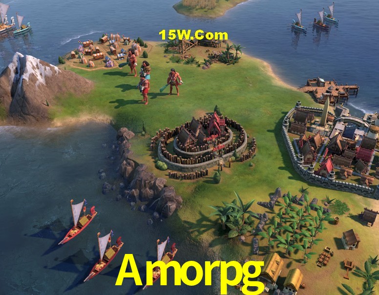 Welcome Bonus Amorpg