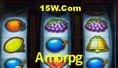Flash Promotion Amorpg