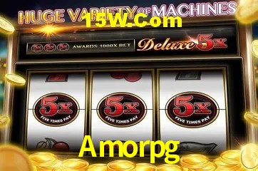 Secure Login Amorpg