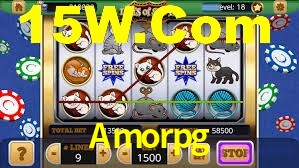 Instant EasyPaisa Amorpg
