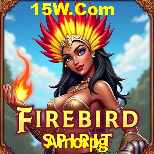 Slot Games Amorpg