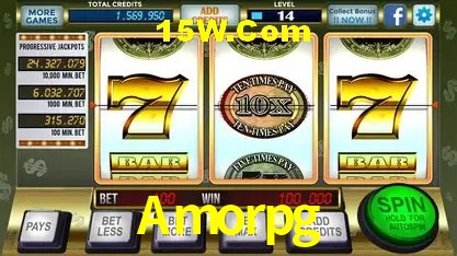 Games Directory Amorpg