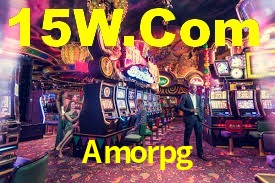 Amorpg,Amorpg App