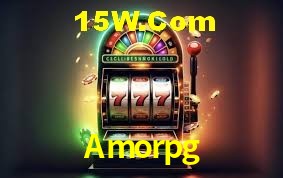 Tennis Betting Amorpg